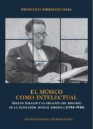 El m�sico como intelectual