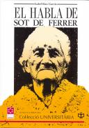 El habla de Sot de Ferrer