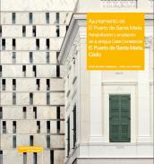 Ayuntamiento de  El Puerto de Santa Mar�a