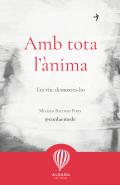 Amb tota l'�nima