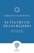 El v�a crucis de las mujeres