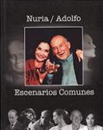 Nuria/Adolfo