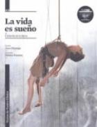 La vida es sue�o