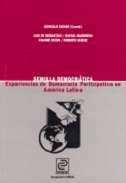 Semilla democr�tica