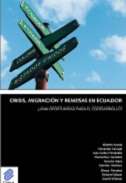 Crisis, migraci�n y remesas en Ecuador