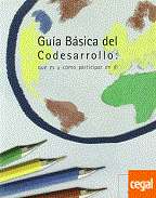 Guia b�sica del codesarrollo