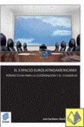 El espacio eurolatinoamericano