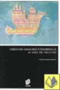 Derechos humanos y desarrollo al alba del siglo XXI
