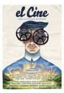El cine