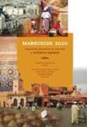 Marruecos 2020