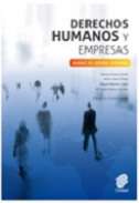 Derechos humanos y empresas