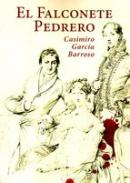 El Falconete Pedrero