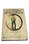 La Espa�a de Bonafoux