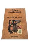 �tica ecol�gica