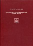 Prueba indiciaria y presunci�n de inocencia en el proceso penal