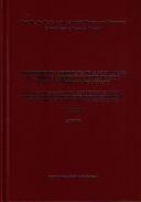 Jurisprudencia comentada de las sentencias y autos del Tribunal Supremo sobre el proceso penal con Tribunal del Jurado, 3