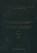 Jurisprudencia arbitral comentada de los Tribunales Superiores de Justicia : estudio de las sentencias y autos de los Tribunales Superiores de Justicia en materia de arbitraje, 3