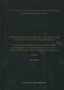 Jurisprudencia Procesal Civil Comentada de las Audiencias Provinciales Vascas : Estudio procesal civil de los Autos y Sentencias de las Audiencias Provinciales Vascas, 4
