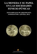 La moneda y su papel en las sociedades fenicio-p�nicas