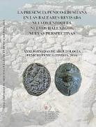 La presencia p�nico-ebusitana en las Baleares revisada