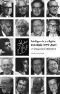 Inteligencia y religi�n en Espa�a (1990-2020)