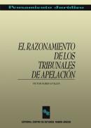 El razonamiento de los tribunales de apelaci�n