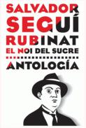 Salvador Segu� Rubinat