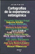 Cartograf�as de la experiencia enteog�nica