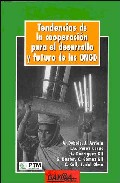 Tendencias de la cooperaci�n para el desarrollo y futuro de las ONGD