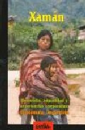 Xam�n