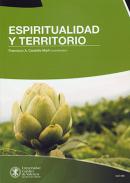 Espiritualidad y Territorio