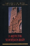 La arquitectura neomud�jar en Arag�n