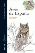Aves de Espa�a