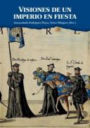 Visiones de un imperio en fiesta