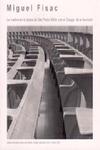 Miguel Fisac
