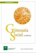 Gimnasia social