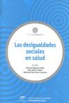 Las desigualdades sociales en salud