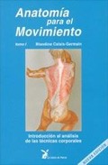 Anatom�a para el movimiento, 1