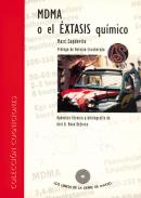 MDMA o el �xtasis qu�mico