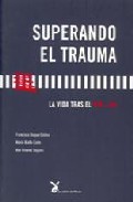 Superando el trauma