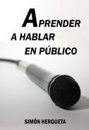 Aprender a hablar en p�blico