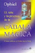El arte y la pr�ctica de la C�bala M�gica