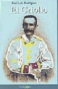 El criollo
