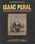 Isaac Peral
