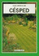 C�sped