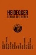 Heidegger