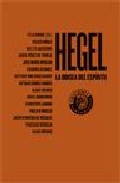 Hegel