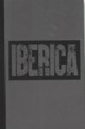 Iberica