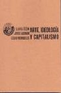 Arte, ideolog�a y capitalismo