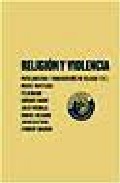Religi�n y violencia